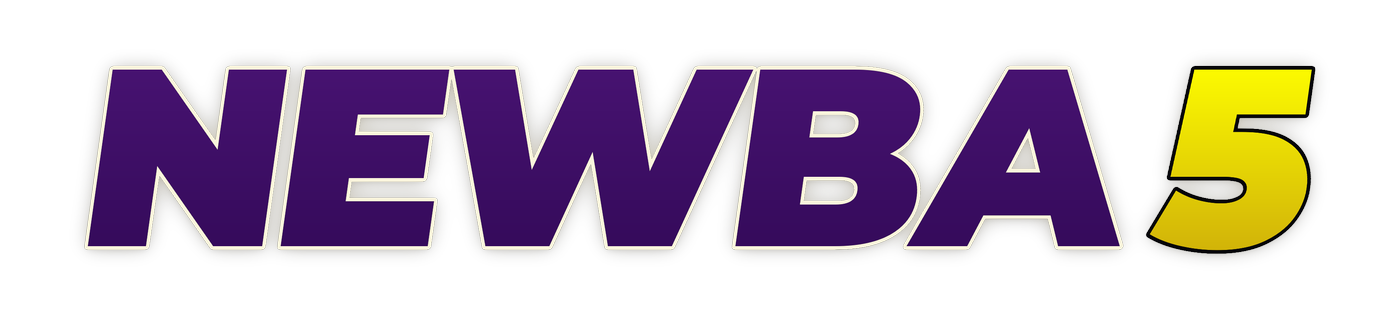 newba5